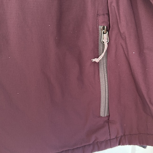 Stio Reversible Hoodie Jacket - Picture 3 of 5